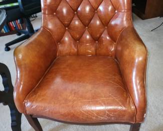 This is the other Office Chair