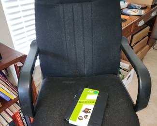 Desk Chair
