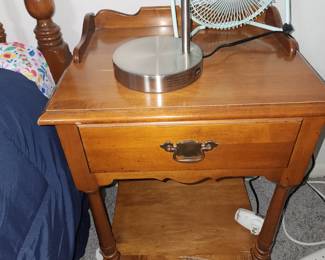 Nightstand