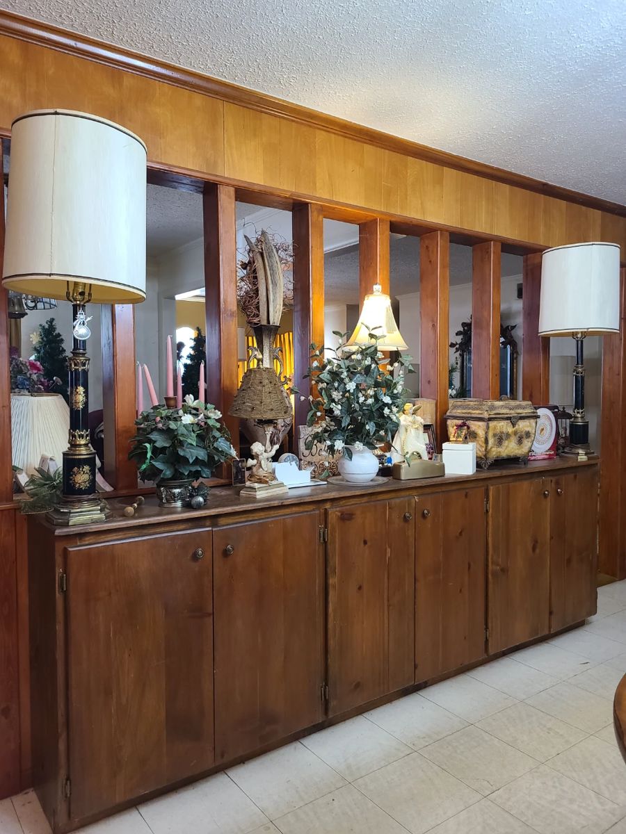 Ruleville Relics! Don't Rule This Sale Out. starts on 10/19/2023