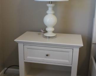 W-28” D-17” H-28”