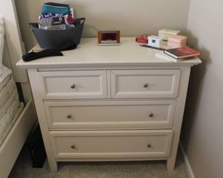 W-40” D-20” H-36”