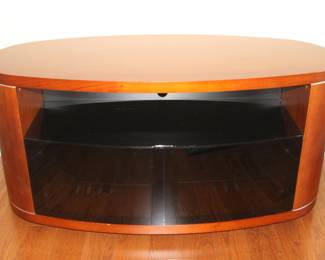 W-54” H-26” D-24”