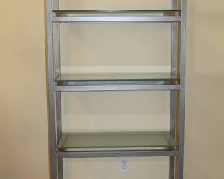 W-31” D-14” H-69”