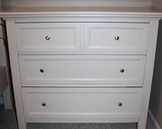 W-40” D-20” H-36”