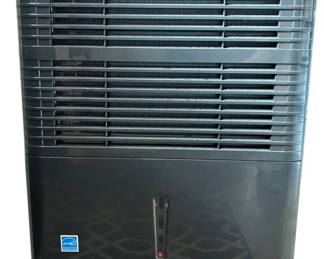 ArticAire Dehumidifier