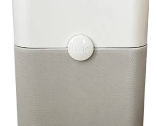 Blueair Air Purifier