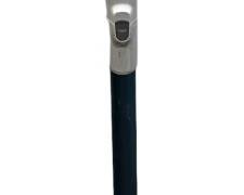 Hoover Cordless Vacuum