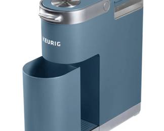 Keurig Coffee Maker