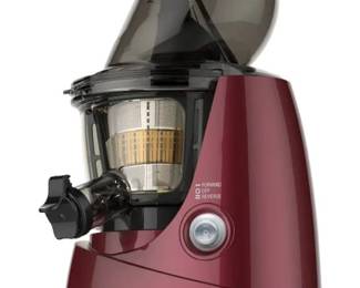 Kuvings Juicer