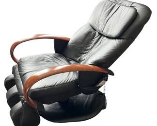 Massage Chair