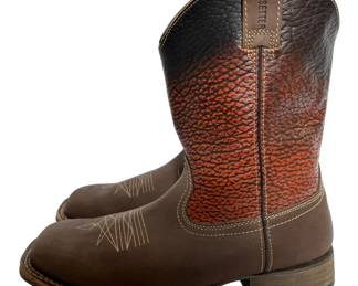 Mens Irish Setter Boots