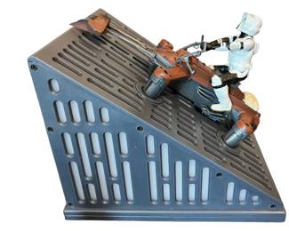 Star Wars Propel Drone