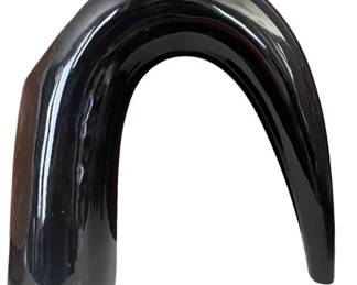 Toyo Sculptural Vase