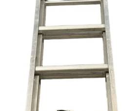 Werner 24 Ft. Ladder
