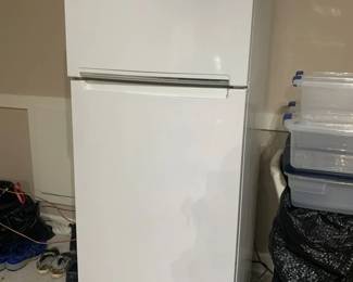 Parts Only - Not Working