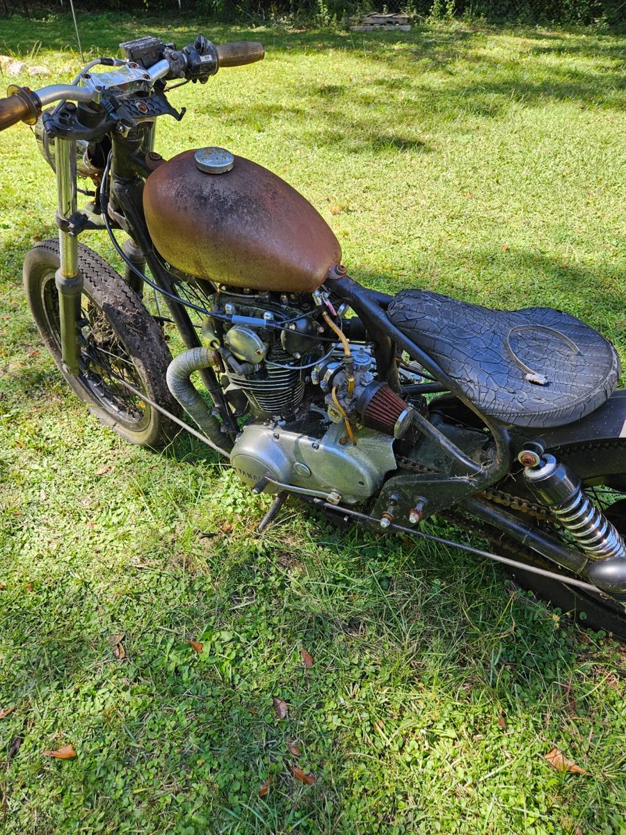 Mike Lynnell & Son estate sale north augusta sc starts on 10/6/2023