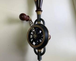 Bridge City Tools CT-6 Tool - Blemish - In Original Box