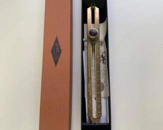 Bridge City Tools Proportional Divider PD-11 - In Original Box