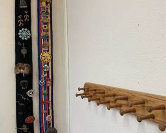 	Vintage Pins & Brooches - Costume Jewelry & Sterling Silver