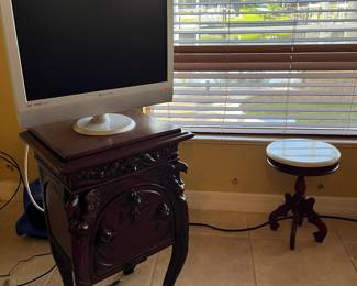 More great accent furniture