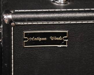 Antigua Winds Saxophone