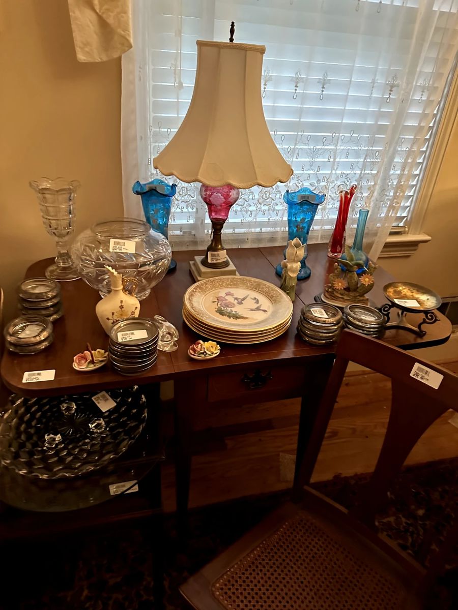 Midlands Estate PreShorebrook Sale starts on 10/17/2023