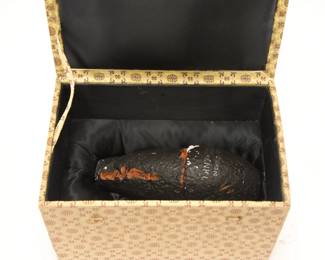 Civil War Shenkl Artillery 