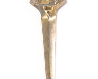 Napoleon letter opener