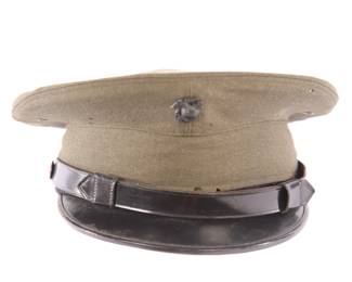 WWII Hat