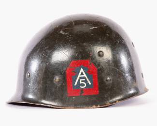 helmet