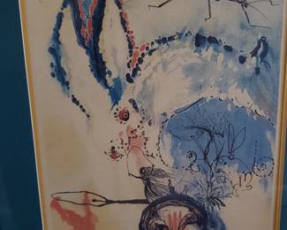 Alice in Wonderland series