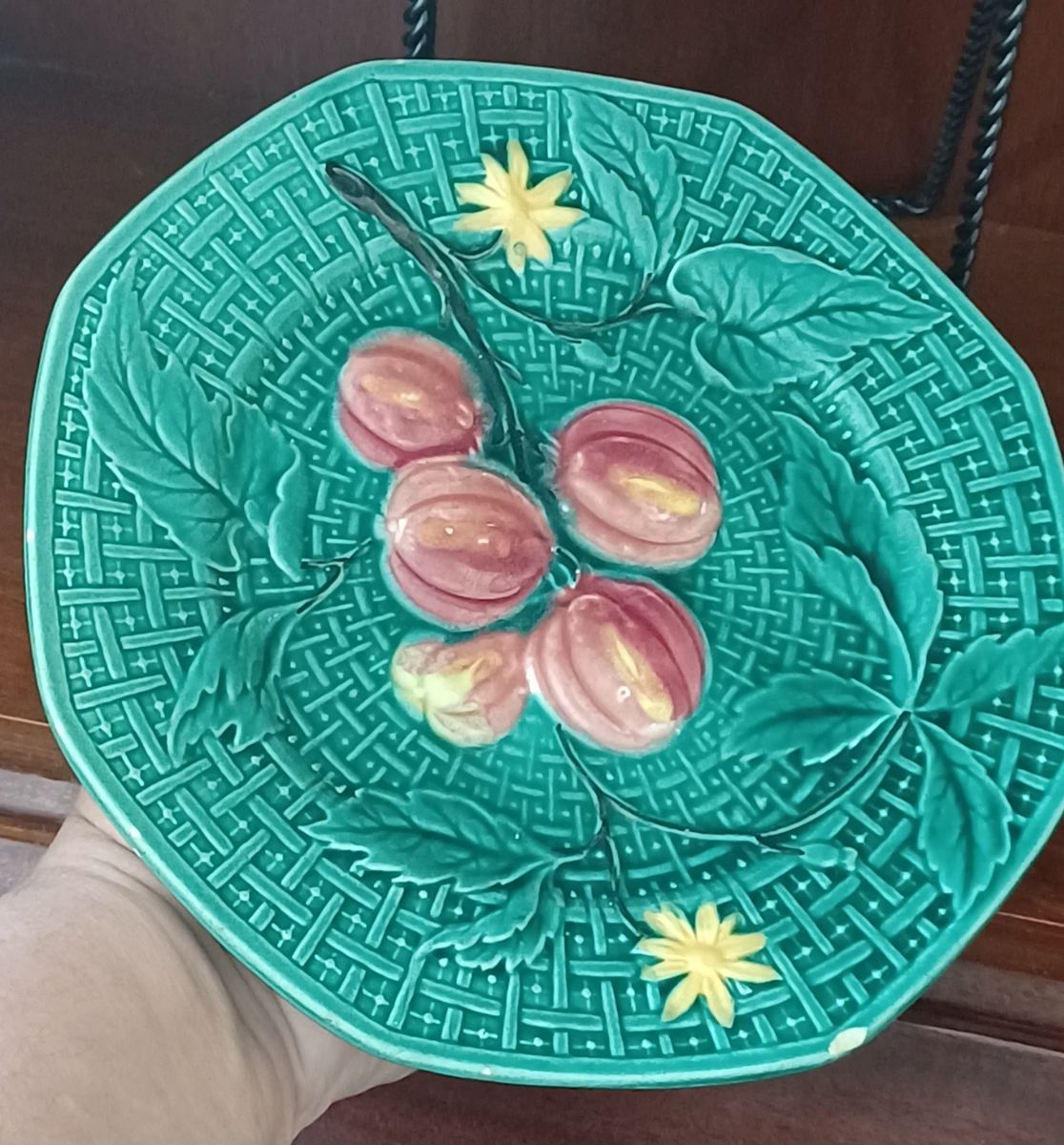 Continuing Auction for Bostic and Wilson... starts on 10/1/2023