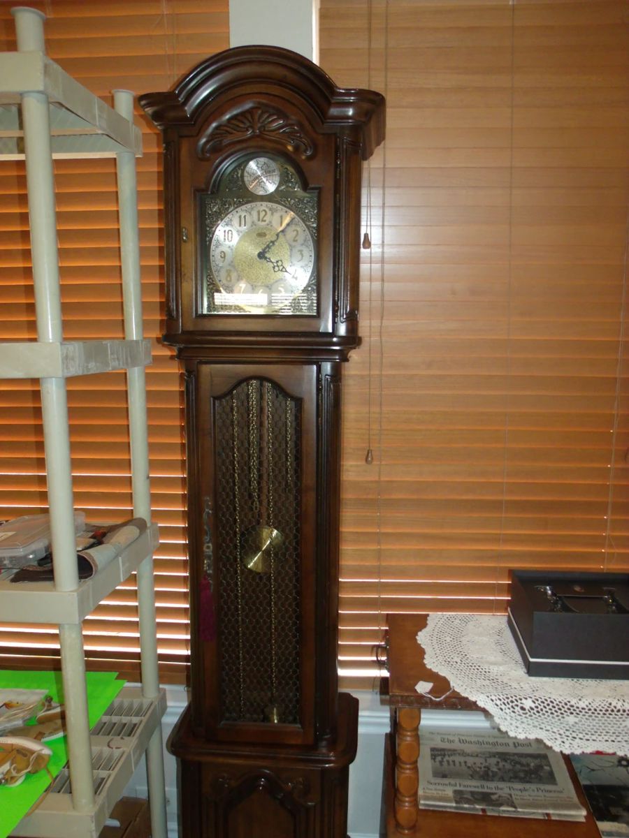 NRH Estate Sale in North Richland Hills, TX starts on 10/5/2023