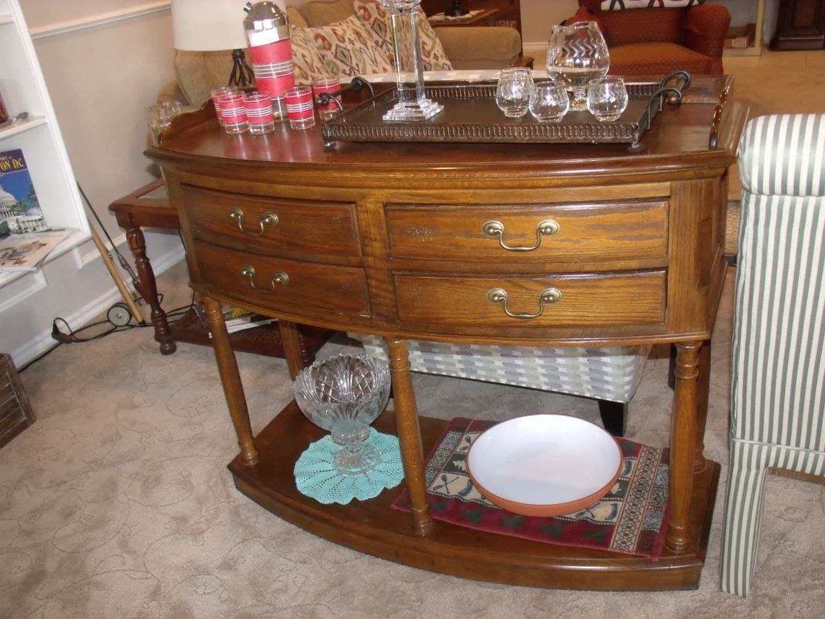 NRH Estate Sale in North Richland Hills, TX starts on 10/5/2023