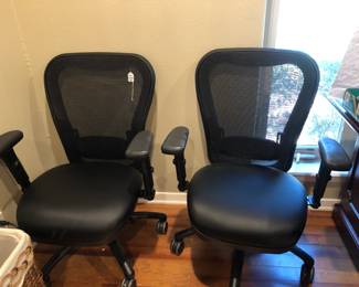 Office Chairs