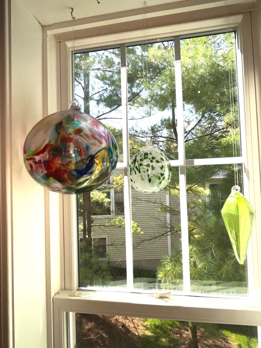 Kellie's Blue Moon Estate Sale in East Lansing starts on 10/13/2023