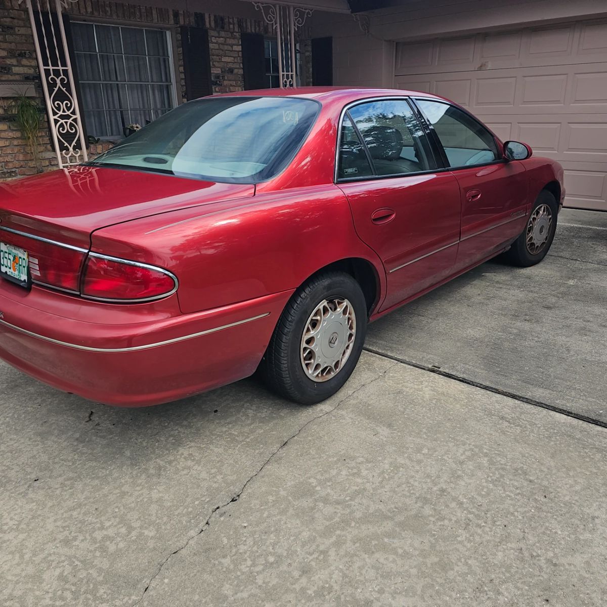 ***50 off Saturday*** Spotted Cow will be... starts on 10/5/2023