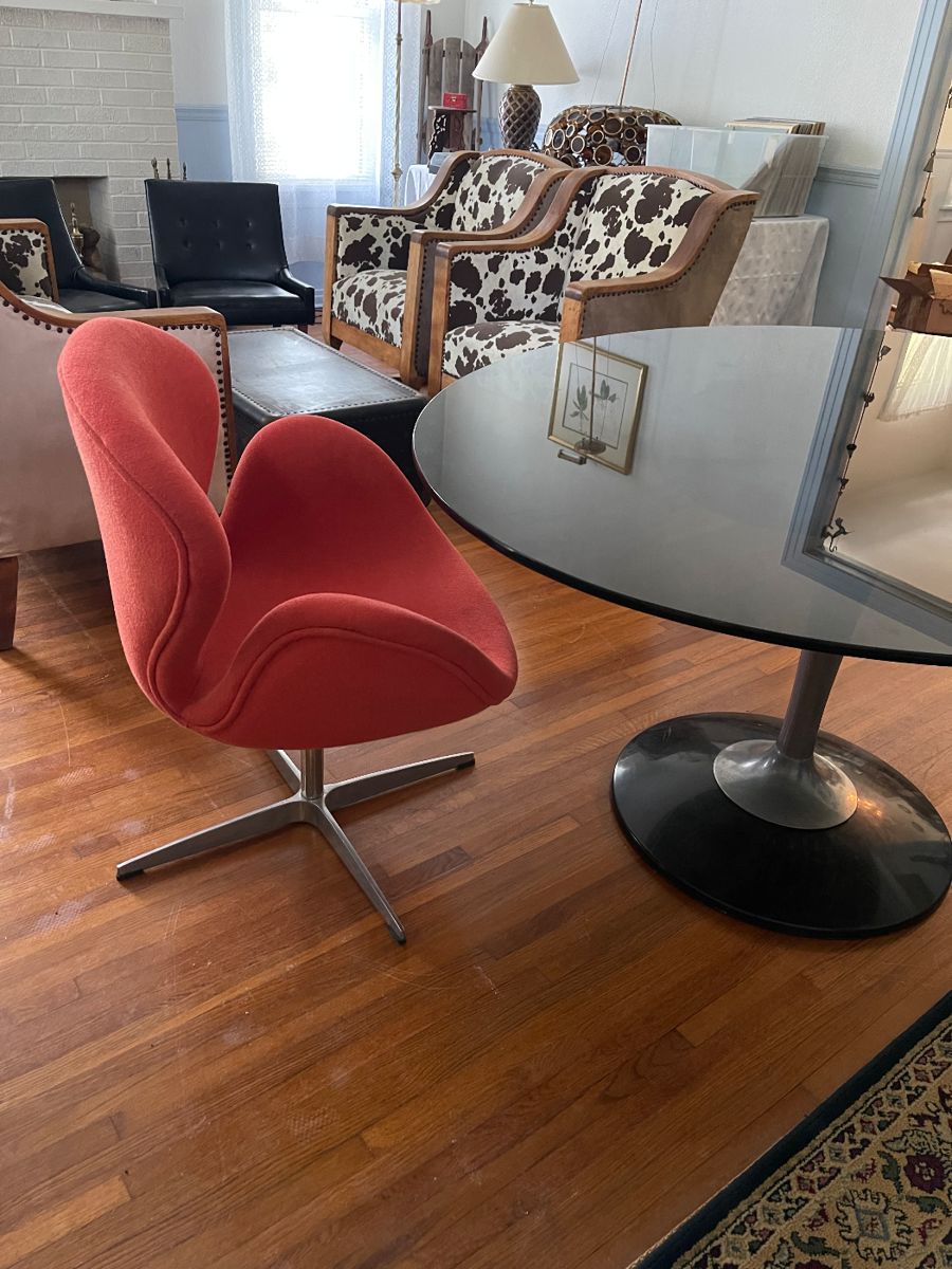 Opelousas Estate Sale MCM Saturday only! starts on 10/7/2023