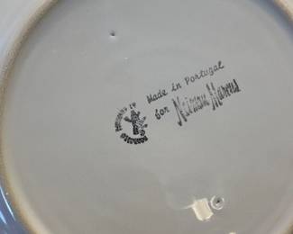 W85 - $15 7 pc set. Neiman Marcus. 