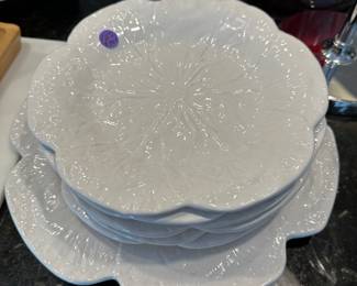 W85 - $15 7 pc set. Neiman Marcus. 