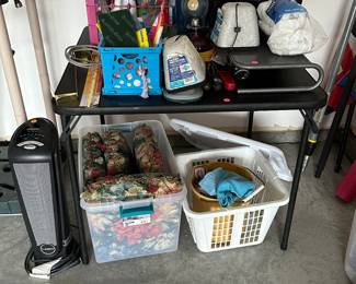 W92 - Cleaning Products are individually sold or by the box. 