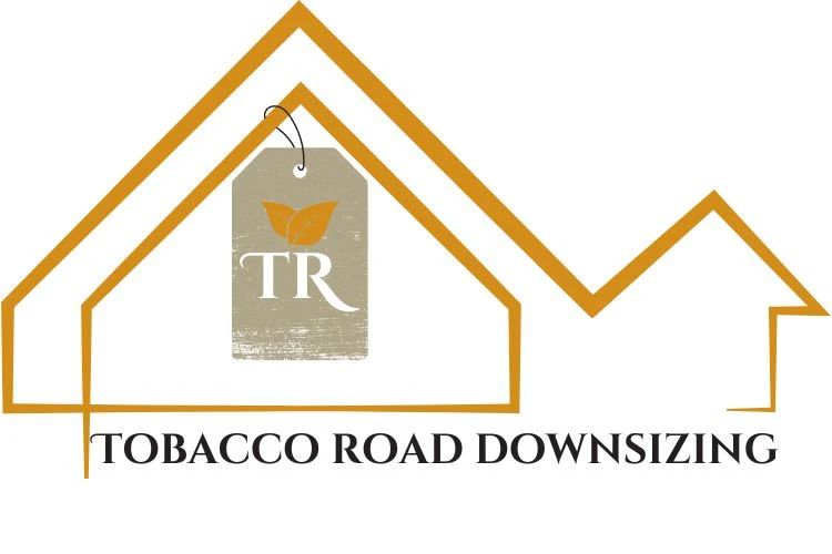 TobaccoRdLogo