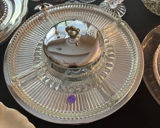 W66 - Items priced individually. 