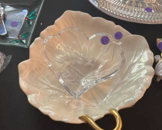 W68 - Items priced individually. 