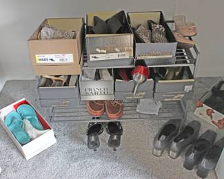 Shoes Boots, Coach, Donald Pliner and More Shoes, name brands