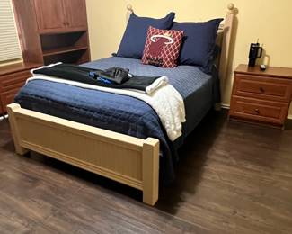 bedroom furniture