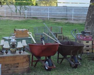 Don't want to miss this sale!