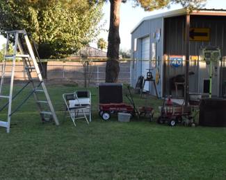 Sale not to be missed!