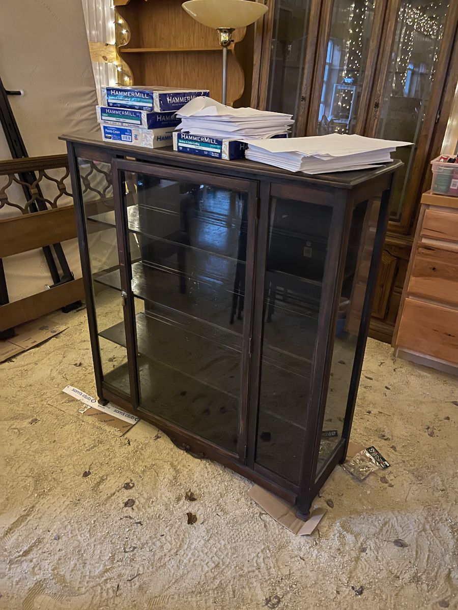 HUGE MultiEstate Sale in Rolla, MO starts on 10/6/2023